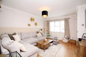 Photo 13- click for photo gallery